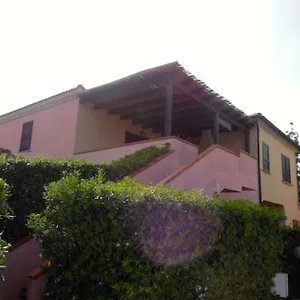 Bilo Giulia Appartamento
